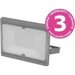 PANLUX VANA PROFI LED reflektorové svítidlo - neutrální 50W PN34300012