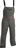 Australian Line Desman šedé/oranžové kalhoty s laclem, 60
