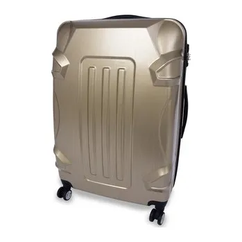 Kufr velký GOLD RELIEF 50 x 30 x 70 cm