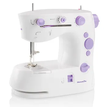 Recenze Home Life Modas FHSM-339