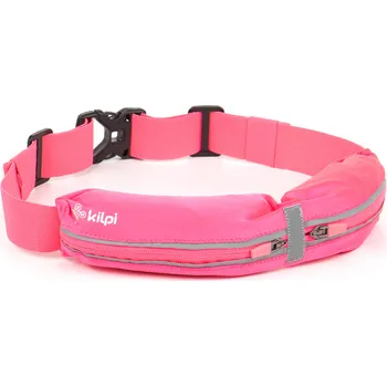 Outdoorové zavazadlo Kilpi Kidney