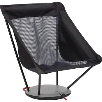 kempingová židle Therm-A-Rest Uno Chair