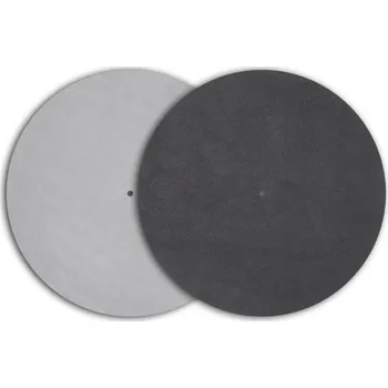 Pro-Ject Leather It