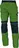 Australian Line Stanmore kalhoty zelené, 56