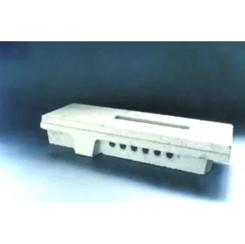 Příslušenství ke kotli Atmos Tryska pro kotel DC25GD/GSP DC0126