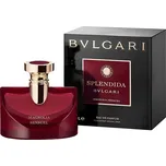 Bvlgari Splendida Magnolia Sensuel W EDP