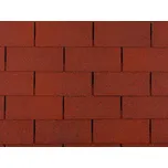 Gutta Guttatec Topglass Rectangular 3 m2