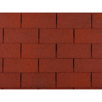 Gutta Guttatec Topglass Rectangular 3 m2