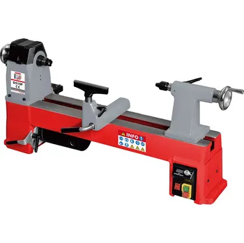 Holzmann D510F
