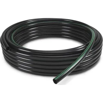 Zavlažovač IRIMON Rozvodná trubka 25 mm, 25m (IR2792)