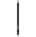 Kripa Fine Khol 1,14 g