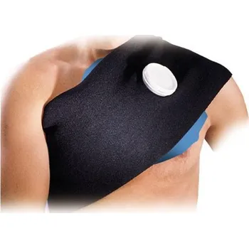 Mc David 203 Large Ice Bag Wrap + DÁREK
