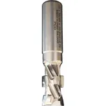 IGM Fachmann diamantová fréza Z2+2 - 20…