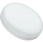 Led žárovka MEGAMAN GX53 5W 2800K 300lm teplá bílá (LR2205) LR2205