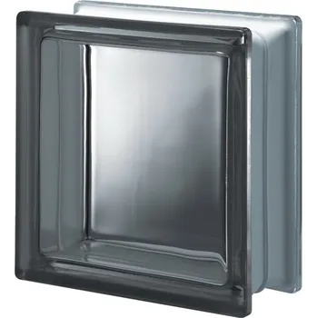 Luxfera LUXFERA NORDICA Q19 T