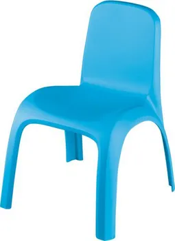 Dětská židle Keter Kids Chair