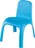 Keter Kids Chair, modrá