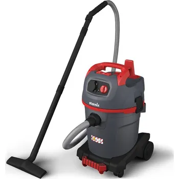 Starmix NSG uClean ARDL-1432 EHP
