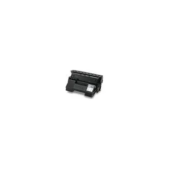 Epson TonerCartridge S051173 - Originál