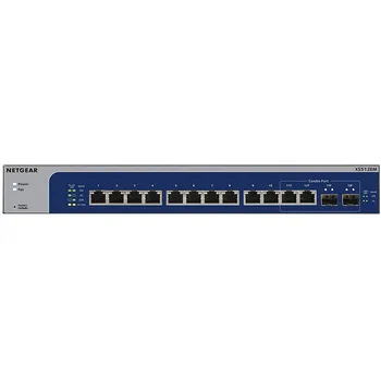 Netgear XS512EM-100EUS