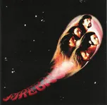 Fireball - Deep Purple [CD]