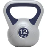 Spokey Strong Kettlebell 12 kg