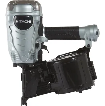 Hřebíkovačka Hitachi NV90AG