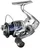 Shimano Nexave FE, C3000