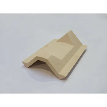 Příslušenství ke kotli Atmos Střecha 700 mm DC0044