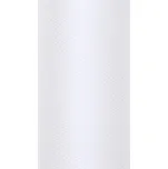 Partydeco Tyl 0,15 x 9 m
