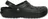 Crocs Classic Lined Clog černé, 42-43
