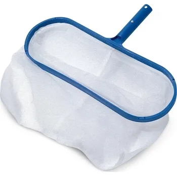 Bazénová síťka Marimex De Luxe 10962004 síťka