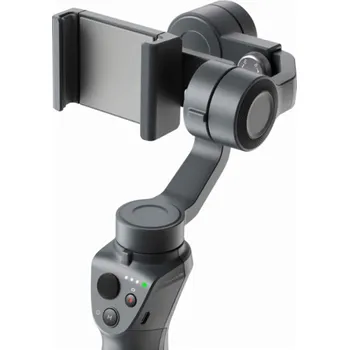 Selfie tyč DJI Osmo Mobile 2