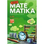 Hravá matematika 3: Pracovní sešit 2.…
