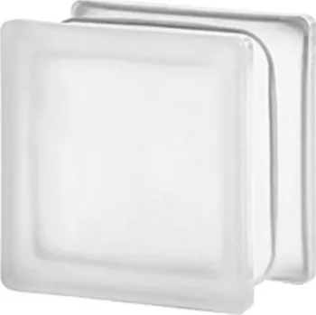 Luxfera LUXFERA 1111/8 WAVE SAHARA 2S