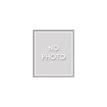 Panel k vaně Sanplast panel k vaně OVAL-Plus 150x100 univerzální OVAl-PLUS PANEL 150x100