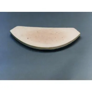 Půlměsíc pro kotel DC70S DC0111