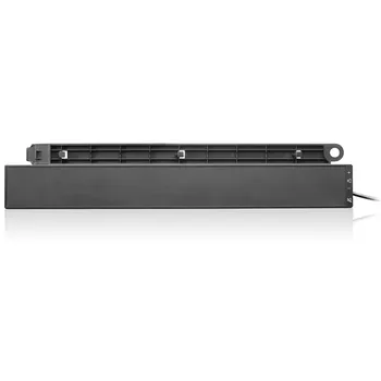 Soundbar Lenovo USB Soundbar (0A36190)