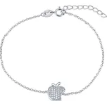 Silvego Apple JJJB00010