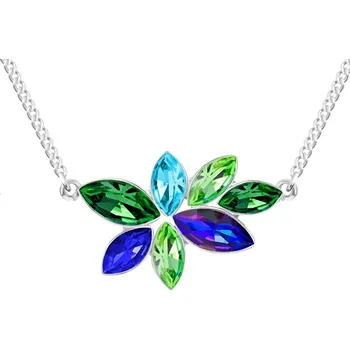 Preciosa Flying Gem by Veronika 2244 70
