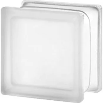 Luxfera LUXFERA 1111/8 CLEARVIEW SAHARA 2S