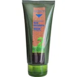 Salerm Biokera hydratační maska 200 ml