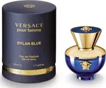 Versace Dylan Blue Pour Femme EDP