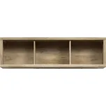 Black Red White Kaspian SFW/140 dub…