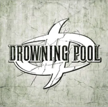 Zahraniční hudba Drowning Pool - Drowning Pool [CD]