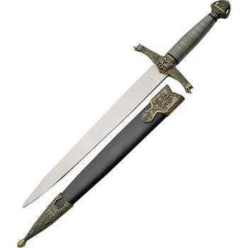 kapesní nůž Master USA Lancelot Dagger