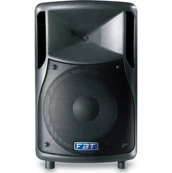 Reprobox FBT HIMAXX 40 A (2-pásmový aktívny reprobox)