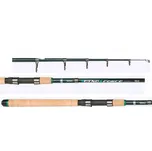 Spro Dyno Force Tele 150 330 cm/80 -…