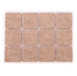 TESCOMA Presto samolepicí podložky pod…