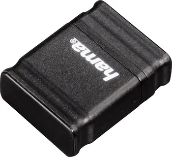 USB flash disk Hama flashPen Smartly 32 GB (108044)